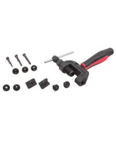 Universal-Kettenreparatur-Master-Werkzeugsatz
