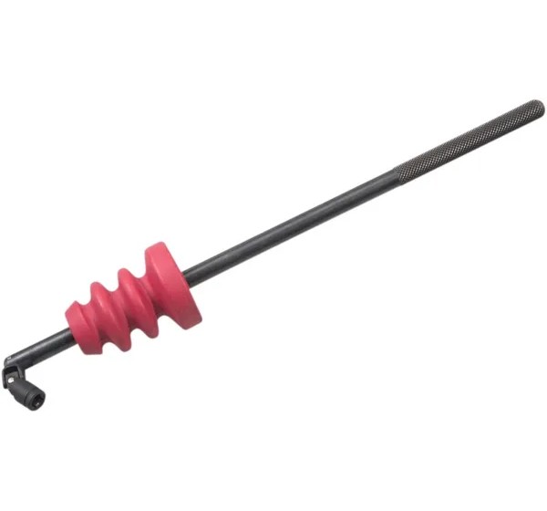 BIKESERVICE Tools - TOOL VALVE STEM PULLER