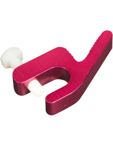 BIKESERVICE Tools - TOOL TIRE BEAD CLAMP