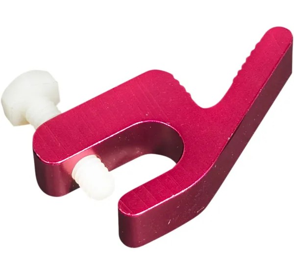 BIKESERVICE Tools - TOOL TIRE BEAD CLAMP