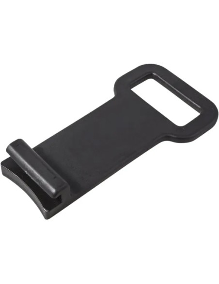 BIKESERVICE Tools - TOOL TIRE BEAD HOLDER