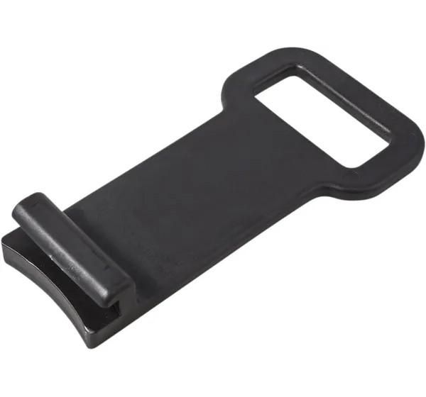 BIKESERVICE Tools - TOOL TIRE BEAD HOLDER