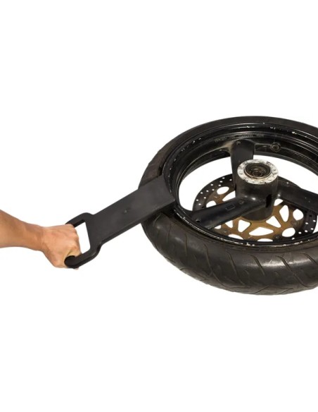 BIKESERVICE Tools - Detailansicht