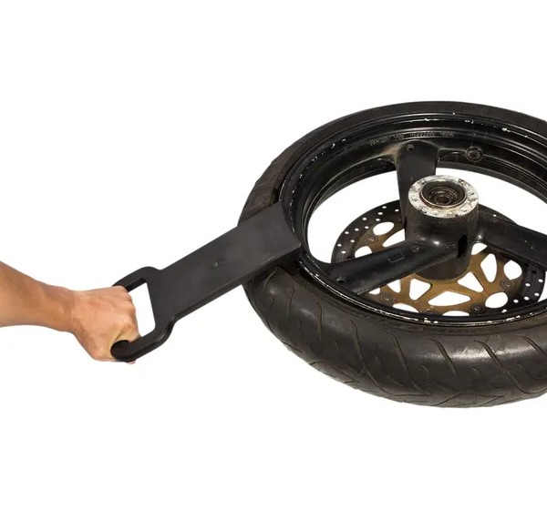 BIKESERVICE Tools - Detailansicht