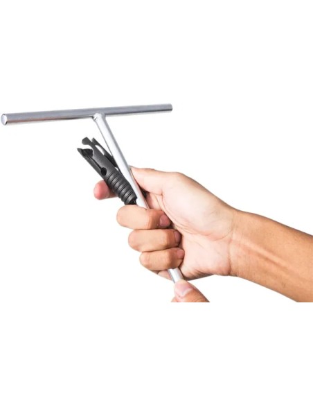 BIKESERVICE Tools - Detailansicht