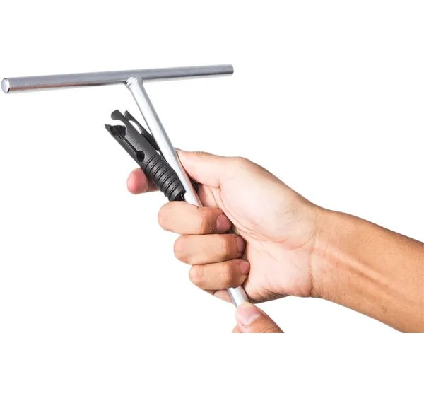 BIKESERVICE Tools - Detailansicht