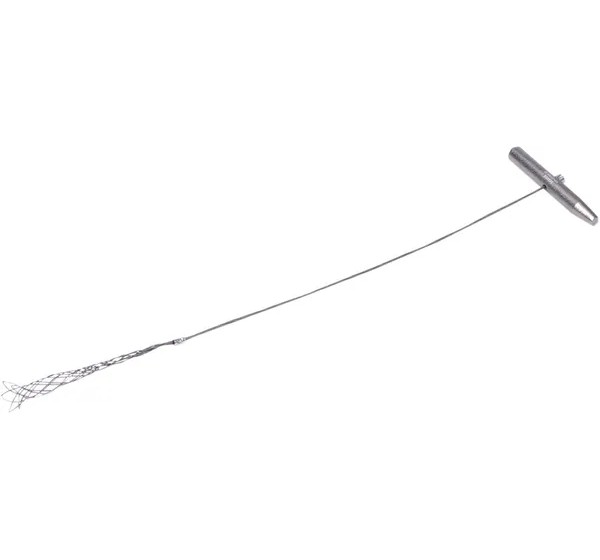 BIKESERVICE Tools - TOOL WIRE FINGER