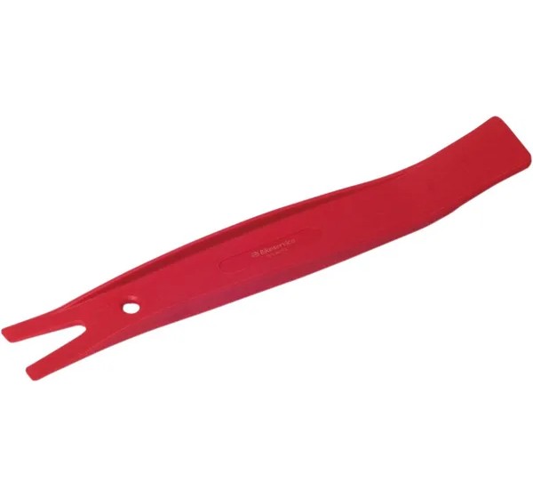 BIKESERVICE Tools - BODY PANEL REMVL PRY TOOL