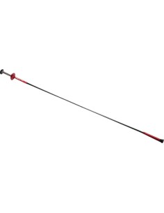 Flexibler magnetischer Greifer