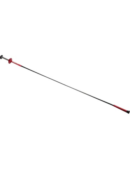 BIKESERVICE Tools - TOOL MAGNETIC CLAW PICKUP