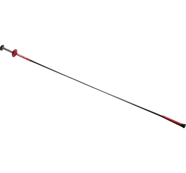 BIKESERVICE Tools - TOOL MAGNETIC CLAW PICKUP