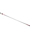 Flexibler magnetischer Greifer