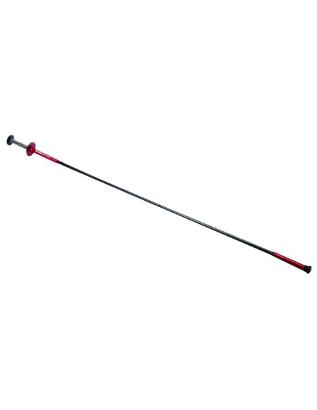 BIKESERVICE Tools - TOOL MAGNETIC CLAW PICKUP