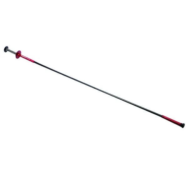 BIKESERVICE Tools - TOOL MAGNETIC CLAW PICKUP