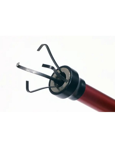 BIKESERVICE Tools - Detailansicht
