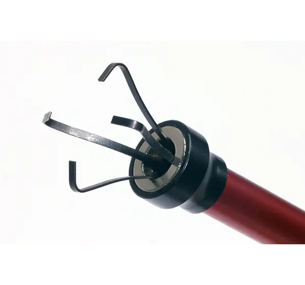 BIKESERVICE Tools - Detailansicht