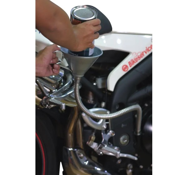 BIKESERVICE Tools - Detailansicht