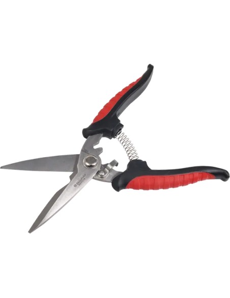 BIKESERVICE Tools - MUTI PURPOSE SCISSORS