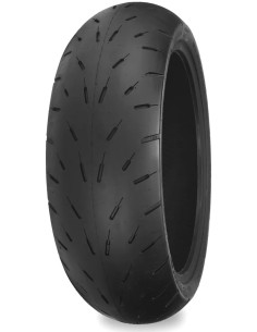 R 003