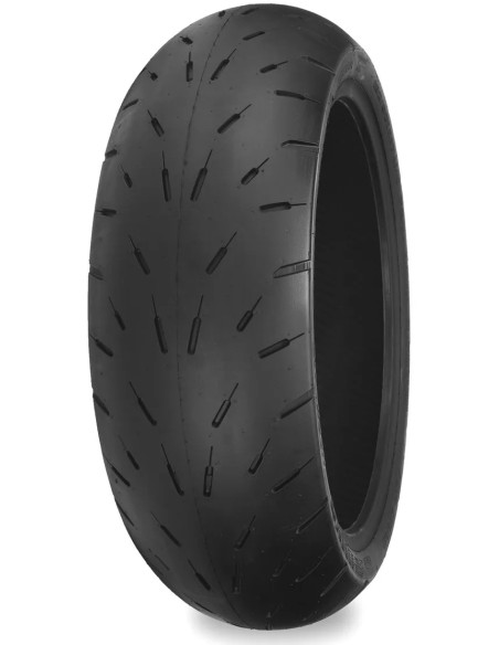 SHINKO Reifen - R003A 190/50ZR17 73W TL DR PRO