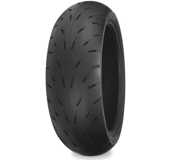 SHINKO Reifen - R003A 190/50ZR17 73W TL DR PRO