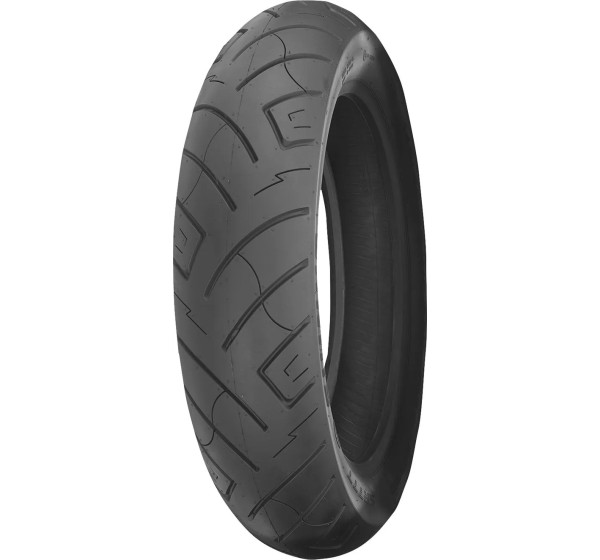 SHINKO Reifen - Detailansicht