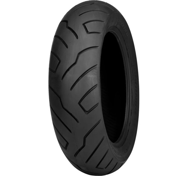 SHINKO Reifen - Detailansicht