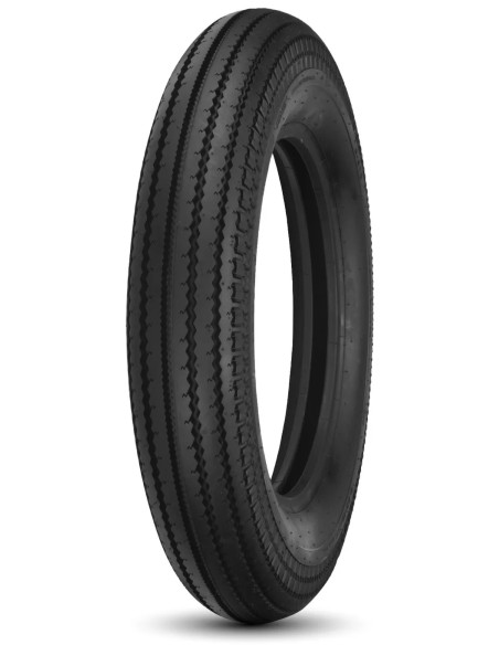 SHINKO Reifen - E270 4.00-19 61H