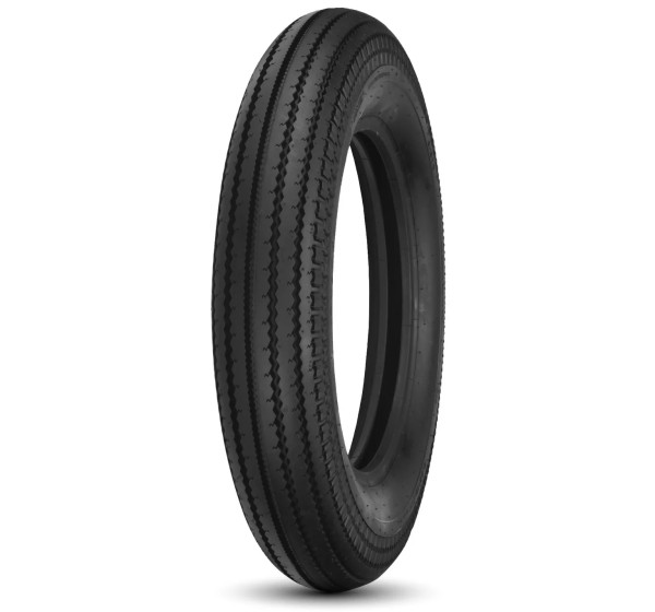 SHINKO Reifen - E270 4.00-19 61H