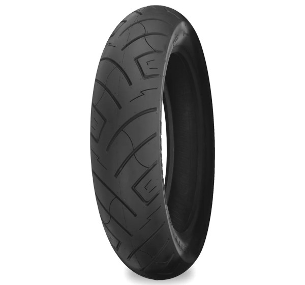 SHINKO Reifen - R777 150/80B16 77H TL RE