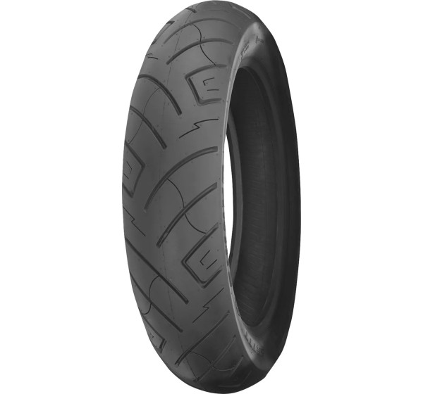 SHINKO Reifen Bild 4