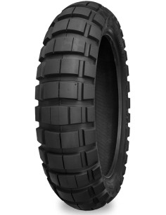 E804/E805 Adventure Trail
