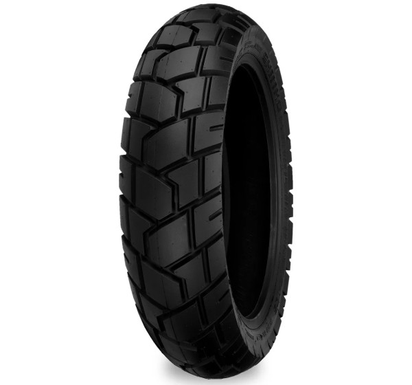 SHINKO Reifen - E705 140/80-17 69H TT