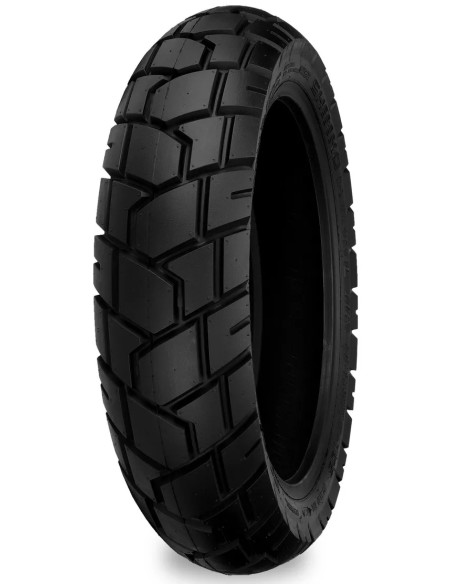SHINKO Reifen - E705 170/60R17 72H TL