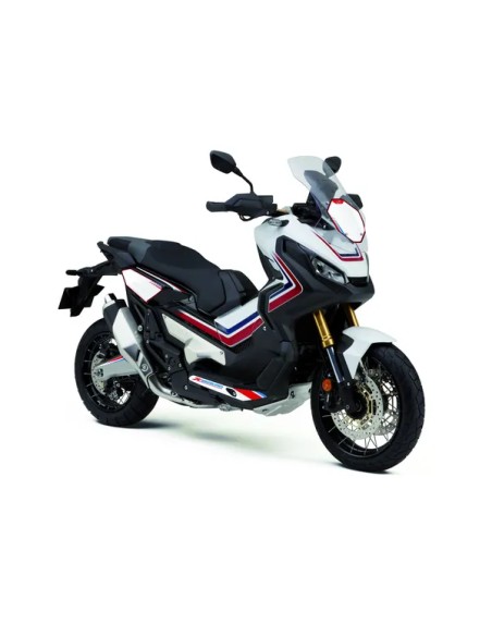 UNIRACING Dekorsätze & Aufkleber für HONDA X-ADV 750 D ABS 2017-2020