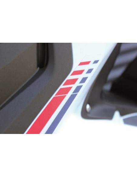UNIRACING Dekorsätze & Aufkleber Bild 7