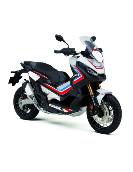 UNIRACING Dekorsätze & Aufkleber für HONDA X-ADV 750 D ABS 2017-2020
