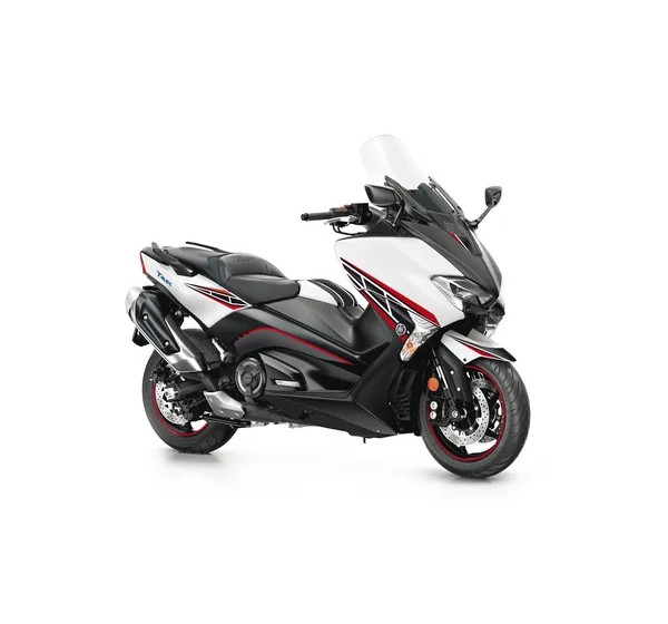 UNIRACING Dekorsätze & Aufkleber für YAMAHA XP 530 T-Max ABS 2014-2019