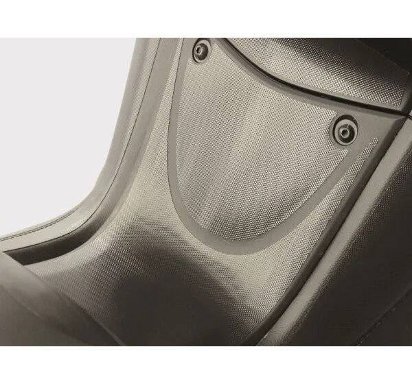UNIRACING Dekorsätze & Aufkleber - Detailansicht