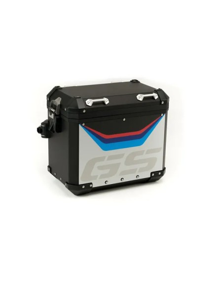 UNIRACING Dekorsätze & Aufkleber für BMW R 1200 GS ABS 2013-2019