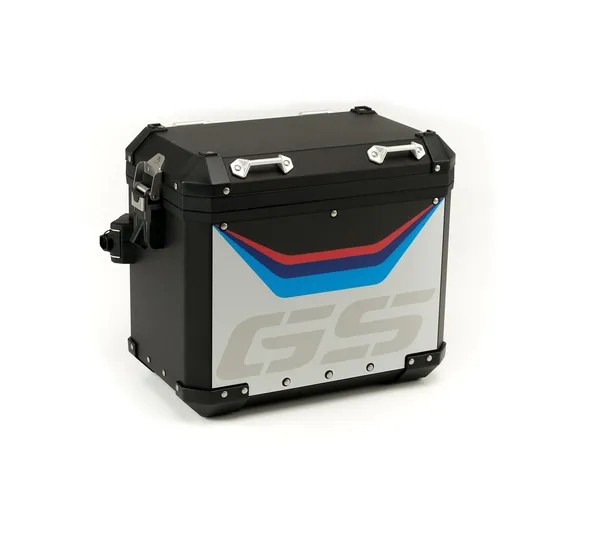 UNIRACING Dekorsätze & Aufkleber für BMW R 1200 GS ABS 2013-2019