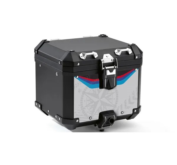 UNIRACING Dekorsätze & Aufkleber für BMW R 1200 GS ABS 2013-2019