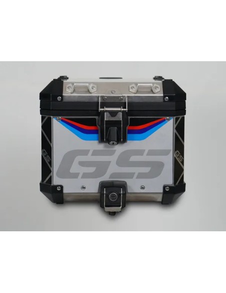 UNIRACING Dekorsätze & Aufkleber für BMW R 1200 GS ABS 2013-2019