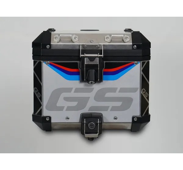 UNIRACING Dekorsätze & Aufkleber für BMW R 1200 GS ABS 2013-2019