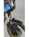 Kratzschutz für Yamaha Tenere 700
