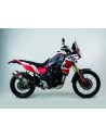 Dekor-Kit Yamaha Tenere 700