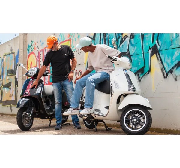 UNIRACING Dekorsätze & Aufkleber Bild 5