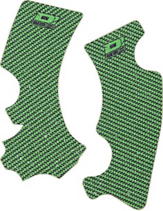 Rahmen-Griptape