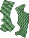 Rahmen-Griptape