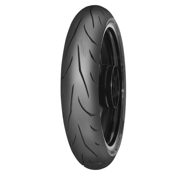 MITAS Reifen für ZERO S ZF14.4 ABS 2018-2023